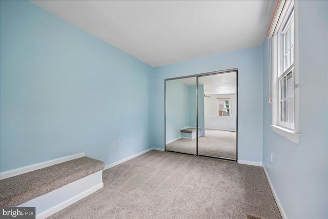 19 RED KILN CT, Gaithersburg, MD 20878