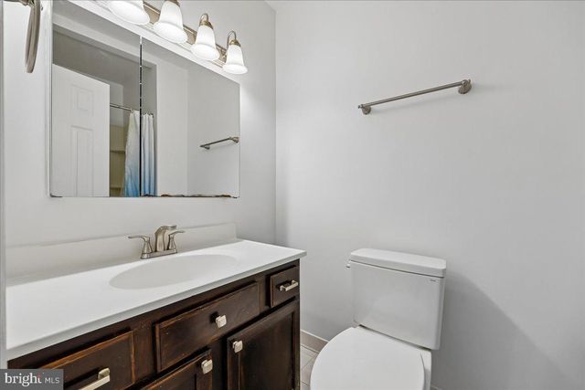 19 RED KILN CT, Gaithersburg, MD 20878