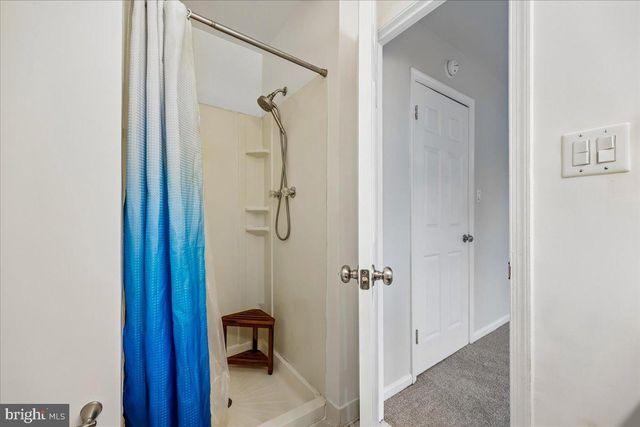 19 RED KILN CT, Gaithersburg, MD 20878