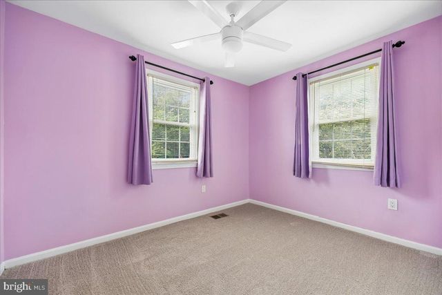 19 RED KILN CT, Gaithersburg, MD 20878