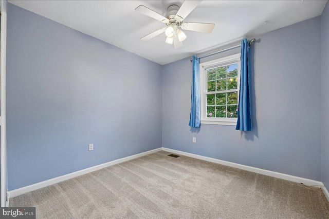 19 RED KILN CT, Gaithersburg, MD 20878