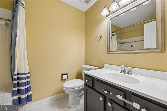 19 RED KILN CT, Gaithersburg, MD 20878