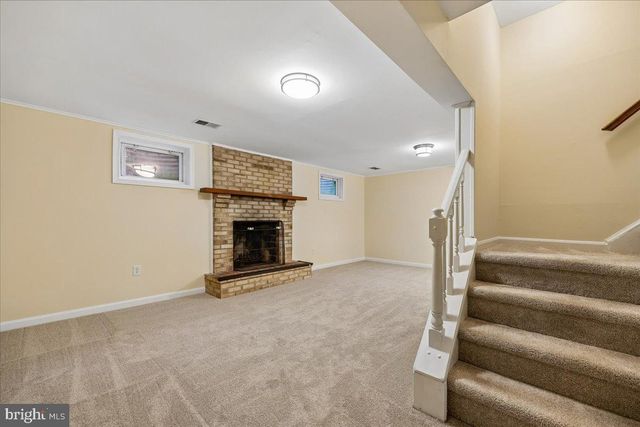 19 RED KILN CT, Gaithersburg, MD 20878