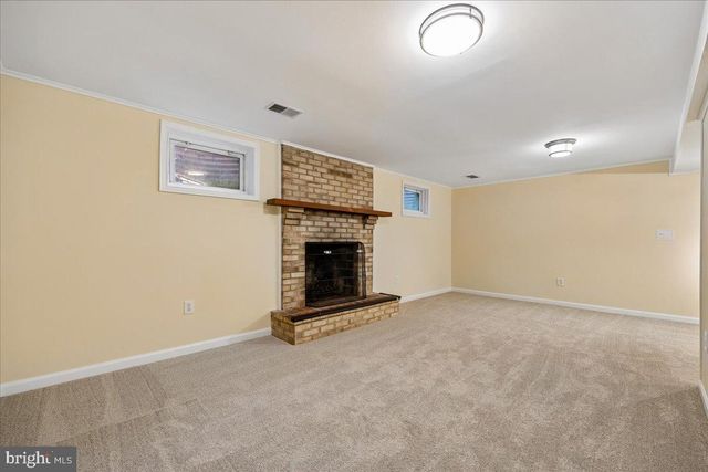 19 RED KILN CT, Gaithersburg, MD 20878