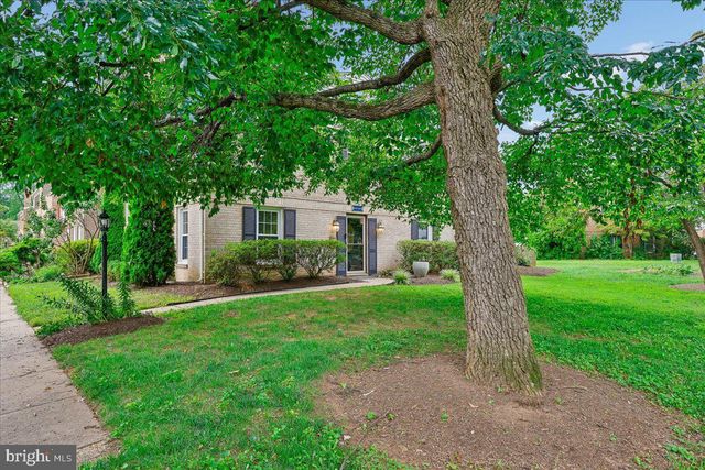 19 RED KILN CT, Gaithersburg, MD 20878
