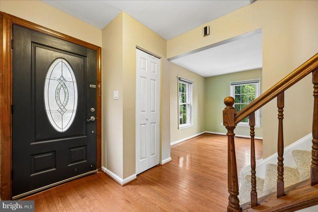 19 RED KILN CT, Gaithersburg, MD 20878
