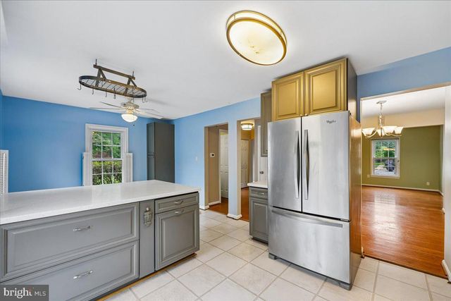 19 RED KILN CT, Gaithersburg, MD 20878