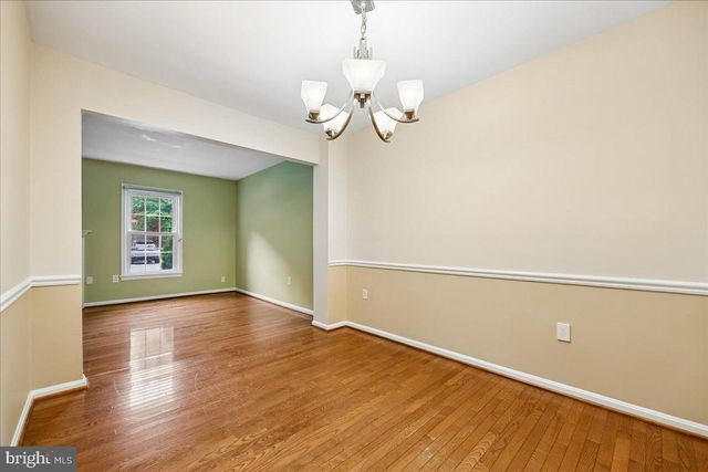 19 RED KILN CT, Gaithersburg, MD 20878