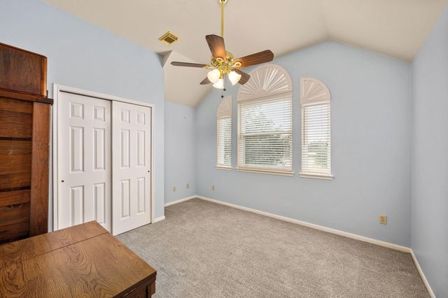 2800 Sandpebble Court, Seabrook, TX 77586