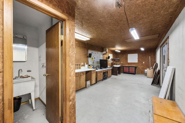 2800 Sandpebble Court, Seabrook, TX 77586