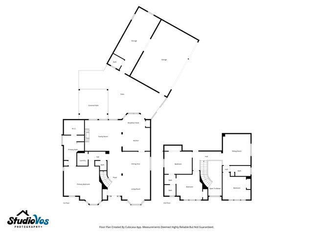 2800 Sandpebble Court, Seabrook, TX 77586