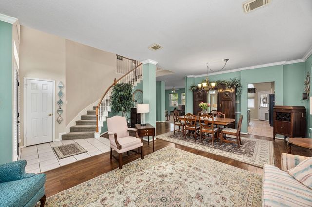 2800 Sandpebble Court, Seabrook, TX 77586