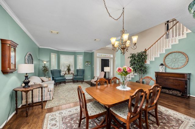 2800 Sandpebble Court, Seabrook, TX 77586