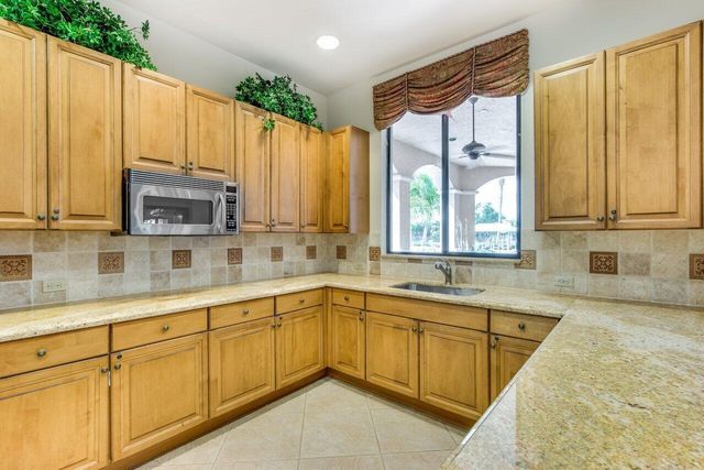 11380 Sandstone Hill Terrace, Boynton Beach, FL 33473