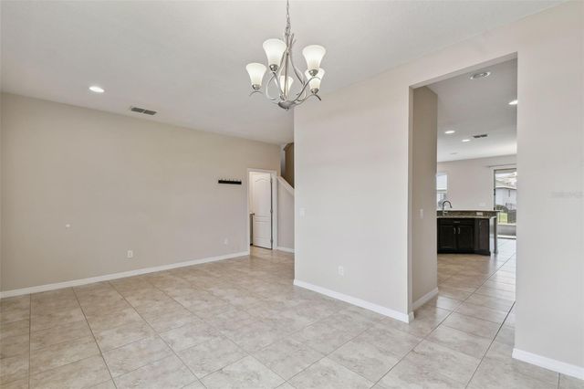 1028 SADIE RIDGE ROAD, Clermont, FL 34715