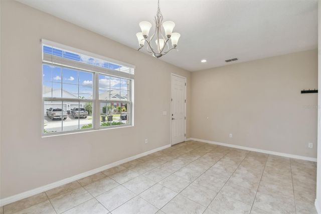 1028 SADIE RIDGE ROAD, Clermont, FL 34715