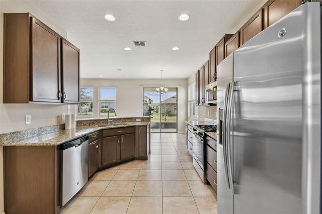 1028 SADIE RIDGE ROAD, Clermont, FL 34715