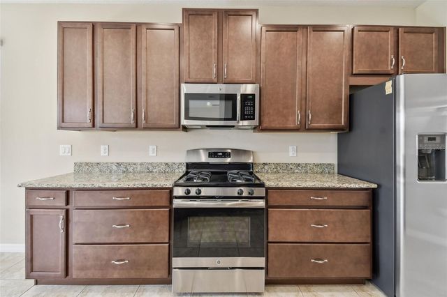 1028 SADIE RIDGE ROAD, Clermont, FL 34715