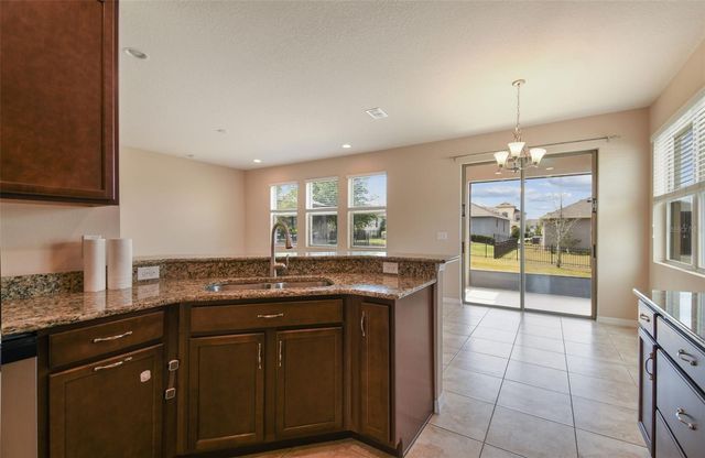 1028 SADIE RIDGE ROAD, Clermont, FL 34715