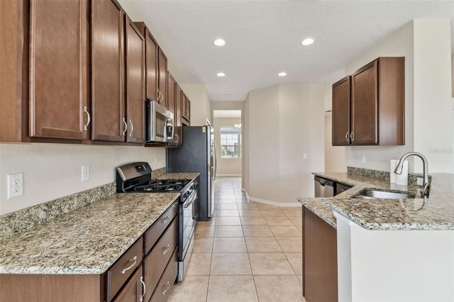 1028 SADIE RIDGE ROAD, Clermont, FL 34715