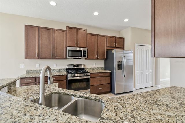 1028 SADIE RIDGE ROAD, Clermont, FL 34715