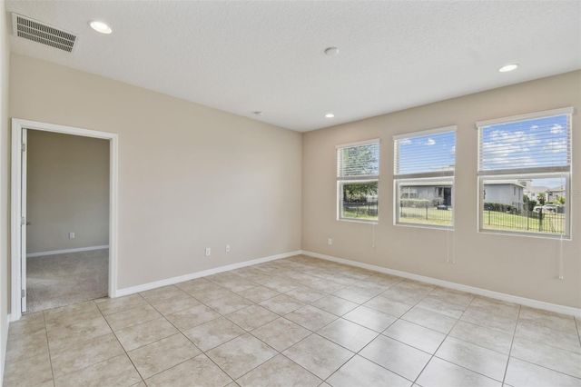 1028 SADIE RIDGE ROAD, Clermont, FL 34715