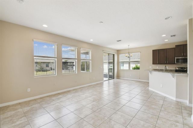 1028 SADIE RIDGE ROAD, Clermont, FL 34715