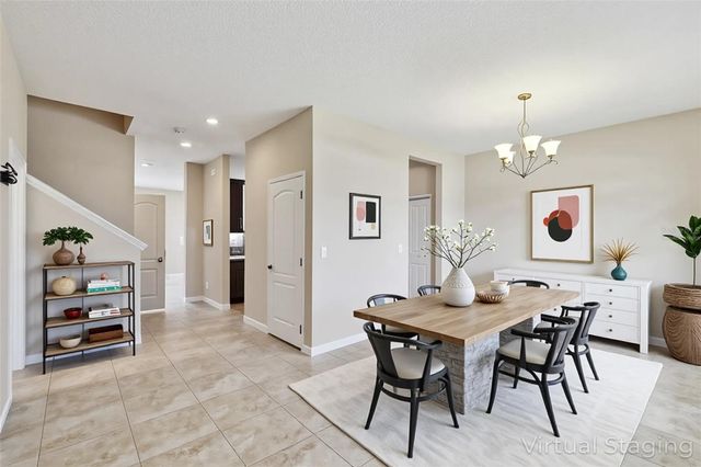 1028 SADIE RIDGE ROAD, Clermont, FL 34715