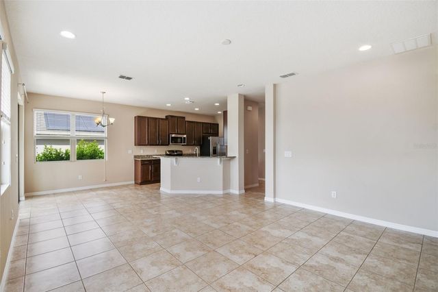 1028 SADIE RIDGE ROAD, Clermont, FL 34715