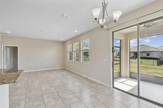 1028 SADIE RIDGE ROAD, Clermont, FL 34715