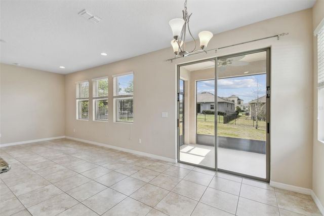 1028 SADIE RIDGE ROAD, Clermont, FL 34715