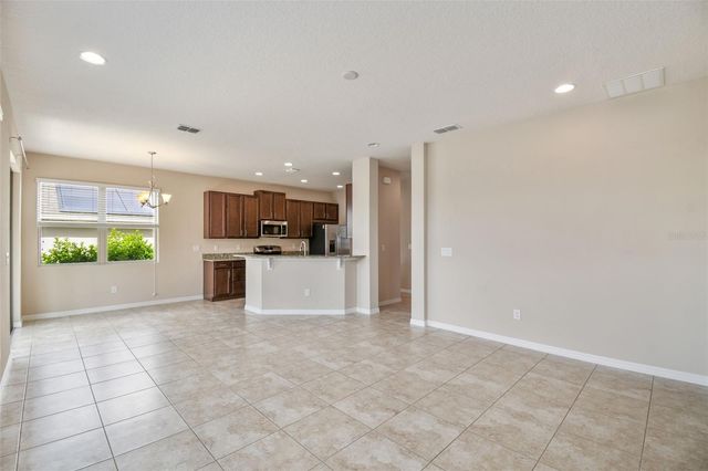 1028 SADIE RIDGE ROAD, Clermont, FL 34715