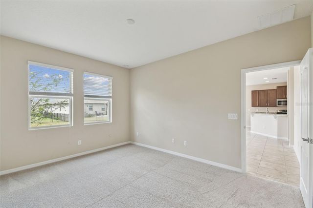 1028 SADIE RIDGE ROAD, Clermont, FL 34715