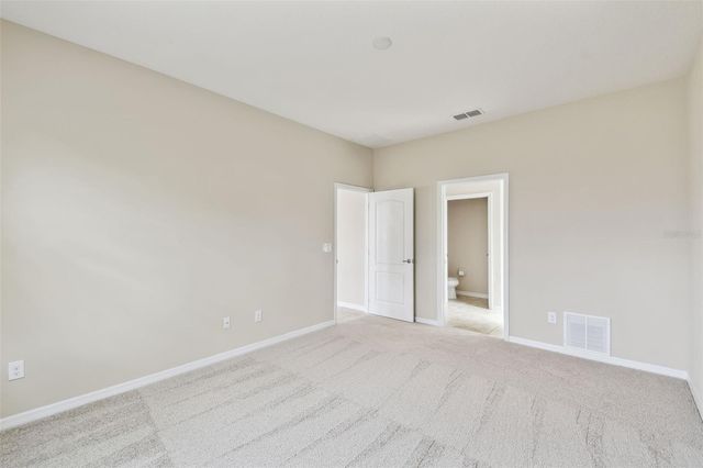 1028 SADIE RIDGE ROAD, Clermont, FL 34715