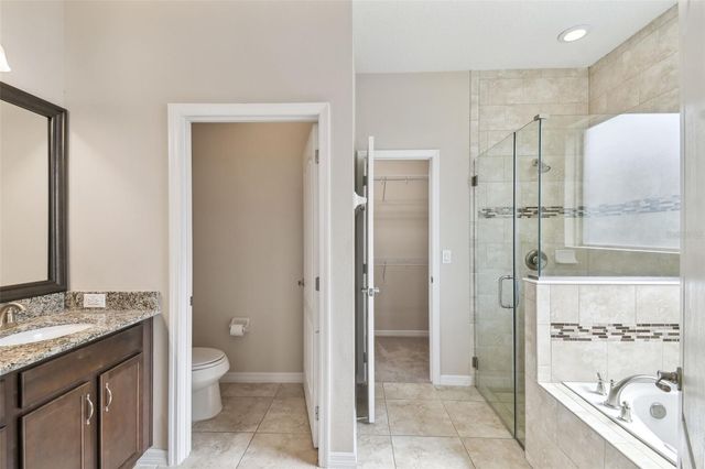 1028 SADIE RIDGE ROAD, Clermont, FL 34715