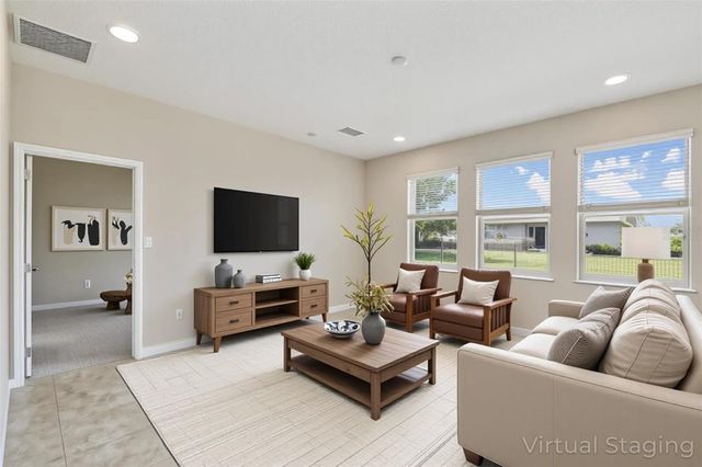 1028 SADIE RIDGE ROAD, Clermont, FL 34715