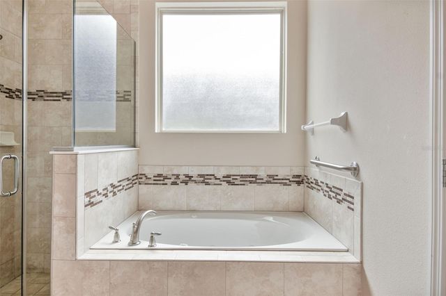 1028 SADIE RIDGE ROAD, Clermont, FL 34715