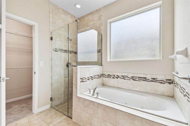 1028 SADIE RIDGE ROAD, Clermont, FL 34715