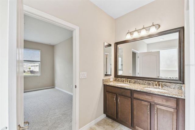 1028 SADIE RIDGE ROAD, Clermont, FL 34715