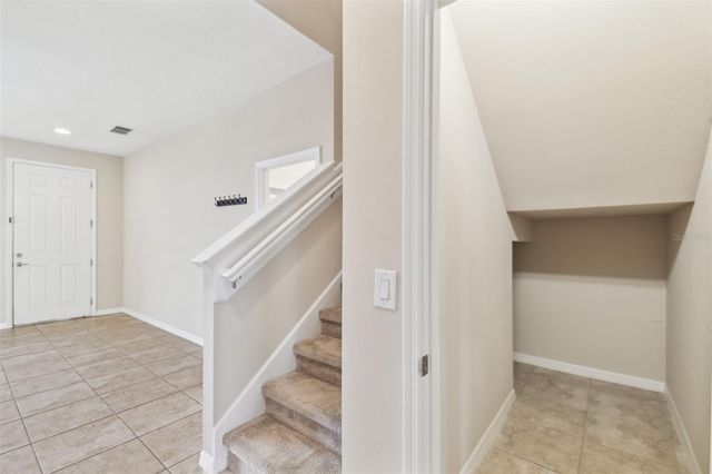 1028 SADIE RIDGE ROAD, Clermont, FL 34715