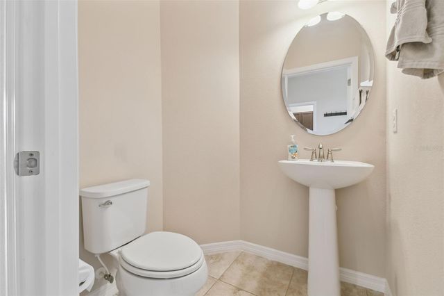 1028 SADIE RIDGE ROAD, Clermont, FL 34715