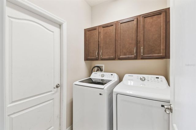 1028 SADIE RIDGE ROAD, Clermont, FL 34715