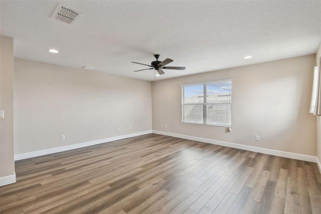 1028 SADIE RIDGE ROAD, Clermont, FL 34715