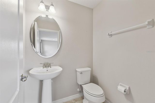 1028 SADIE RIDGE ROAD, Clermont, FL 34715