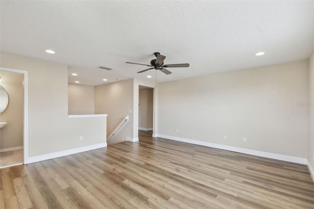 1028 SADIE RIDGE ROAD, Clermont, FL 34715