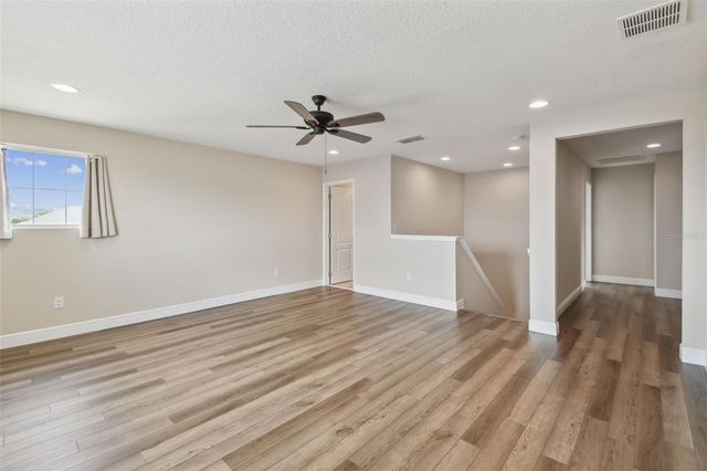 1028 SADIE RIDGE ROAD, Clermont, FL 34715