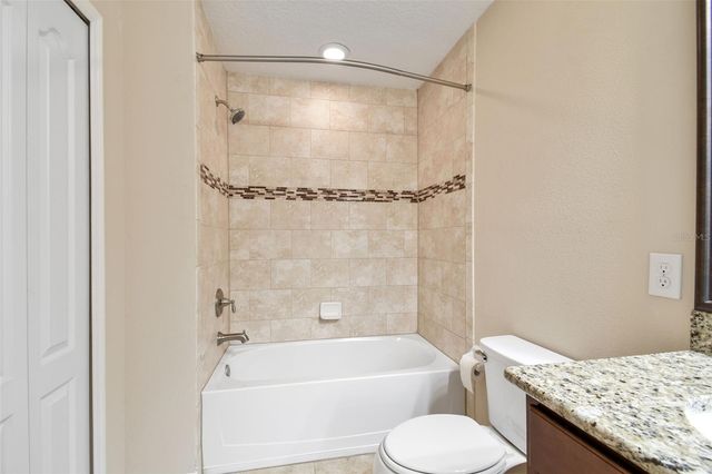 1028 SADIE RIDGE ROAD, Clermont, FL 34715