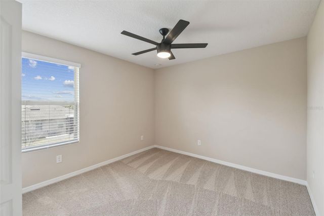 1028 SADIE RIDGE ROAD, Clermont, FL 34715