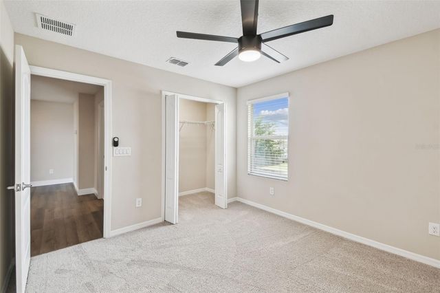 1028 SADIE RIDGE ROAD, Clermont, FL 34715