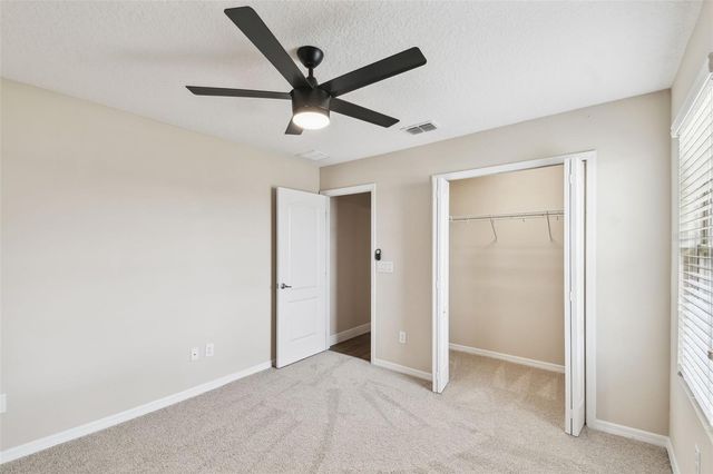 1028 SADIE RIDGE ROAD, Clermont, FL 34715